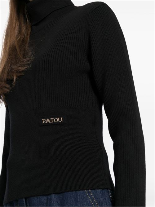  PATOU | KN184 8009999B